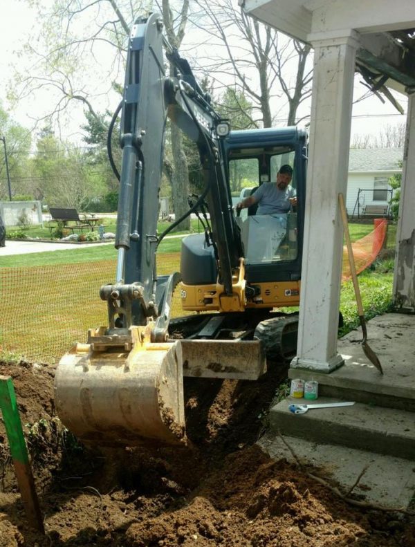 Plumber Dayton, OH Residential Plumbers in Dayton