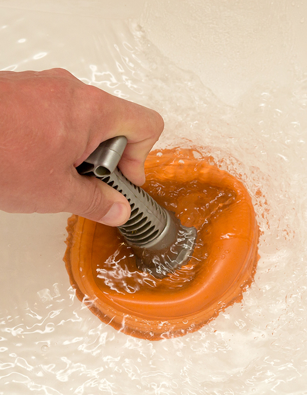 Drain And Sewer Service Dayton Oh Drain Cleaning Drain Clogs 